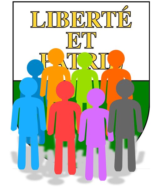 L'augmentation de la population vaudoise... stagne